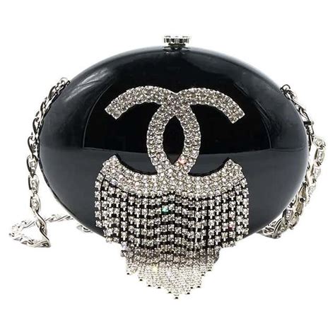 chanel rocket minaudiere price|chanel's miniature masterpieces.